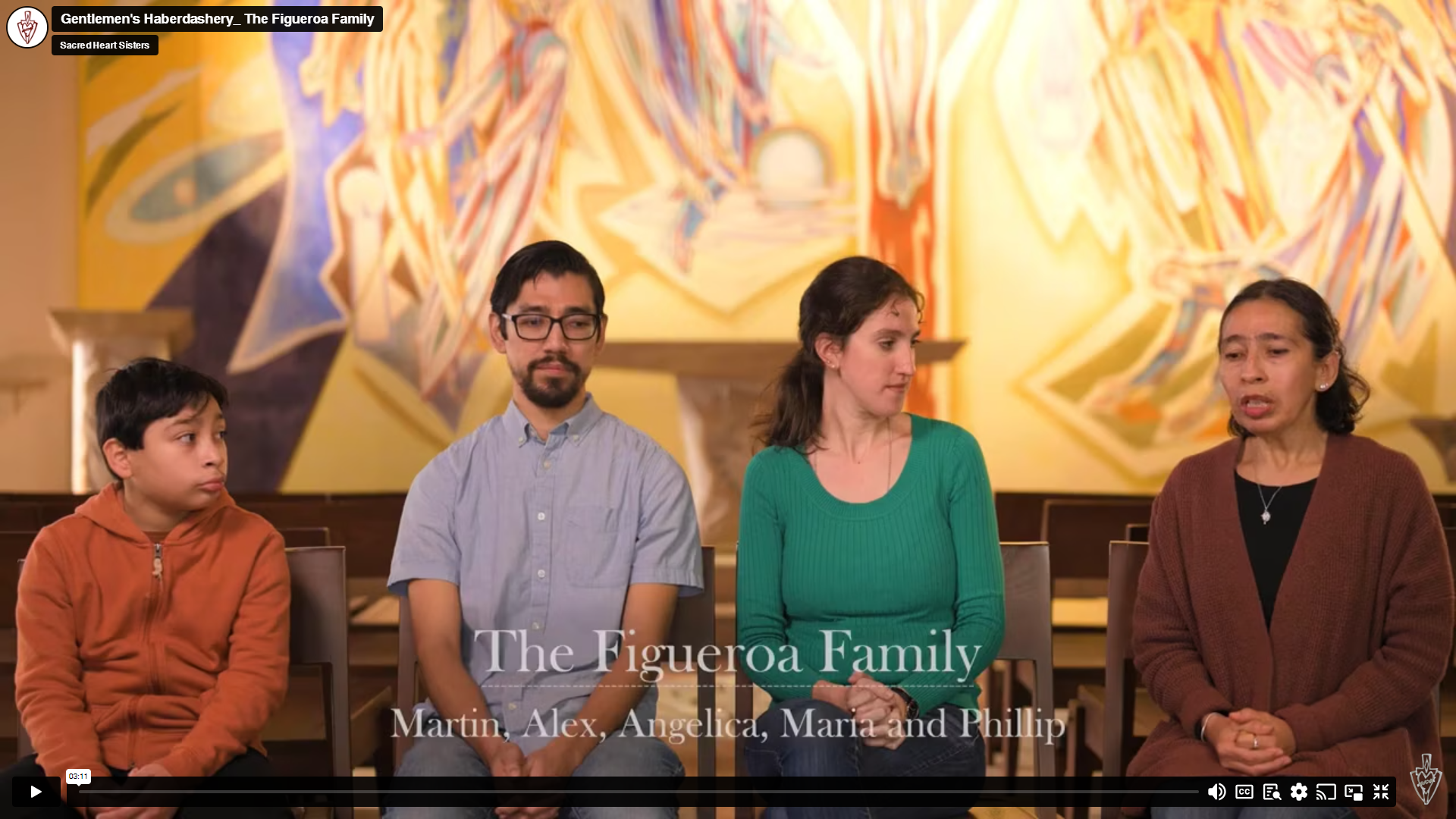 https://joyfulapostolate.org/wp-content/uploads/2023/12/Generations-of-Generosity-The-Figueroa-Family.png