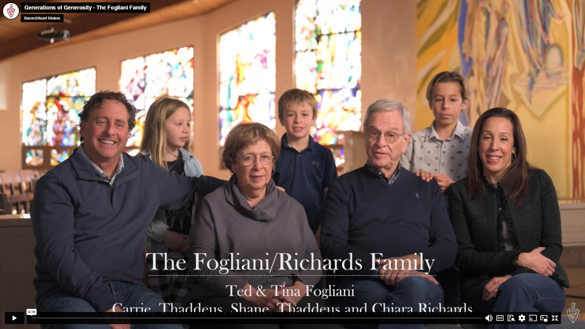 https://joyfulapostolate.org/wp-content/uploads/2023/12/Generations-of-Generosity-the-Fogliani-Family.png