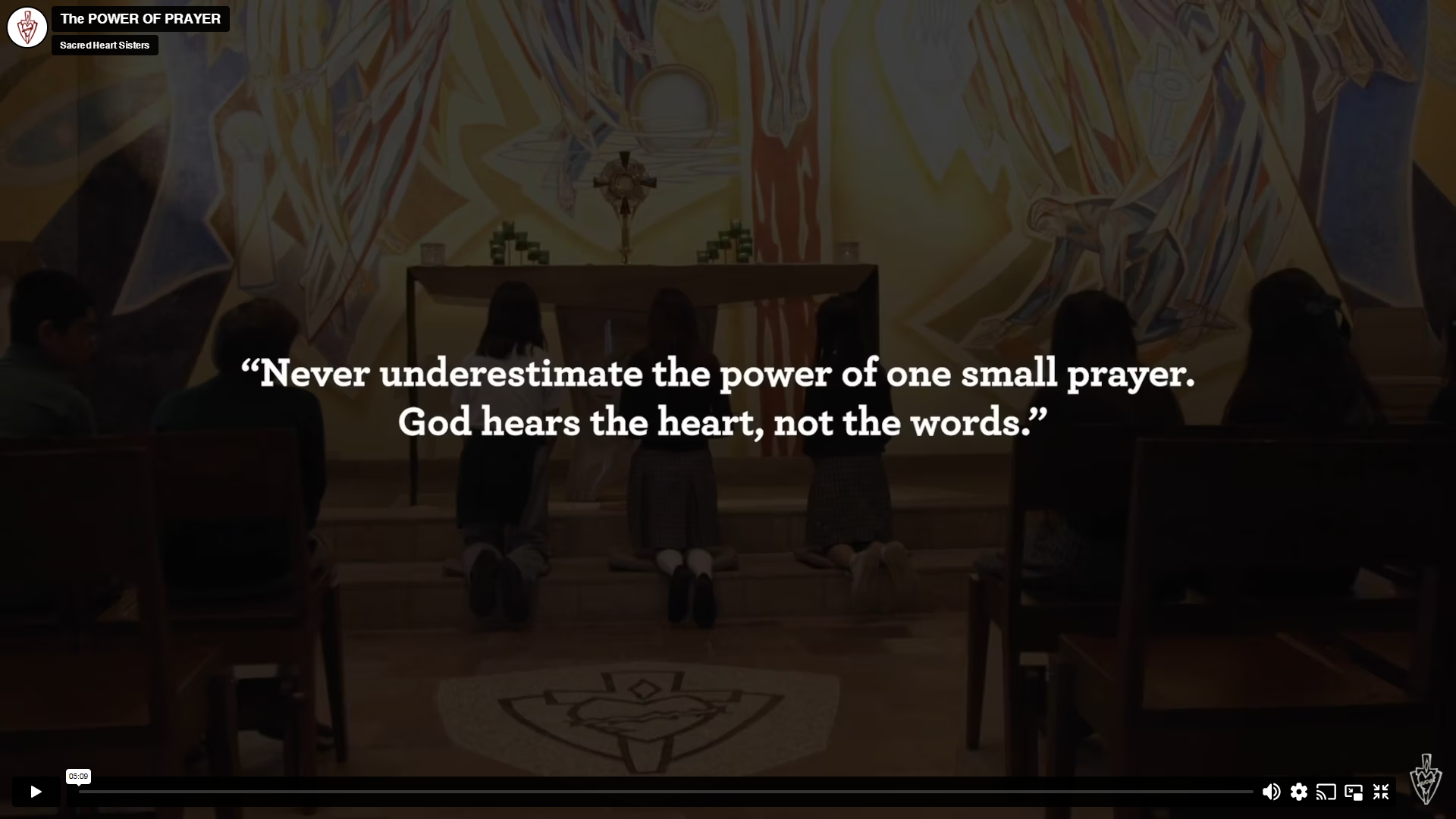 https://joyfulapostolate.org/wp-content/uploads/2023/12/Power-of-prayer.png